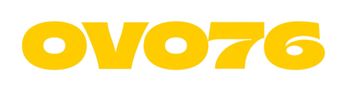 Logo OVO76
